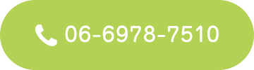 tel:06-6978-7510