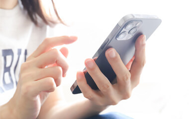 5.保険会社へ連絡